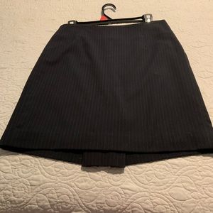 Banana Republic Skirt